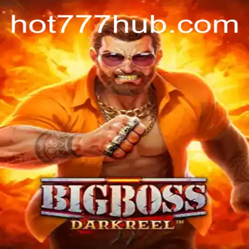 Descubra o Fascinante Mundo de BigBoss no Hot777.com