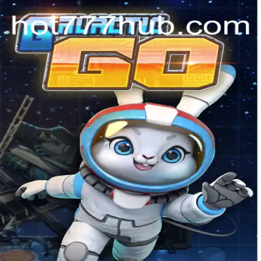 Explorando o Universo de GalacticGO com Hot777.com