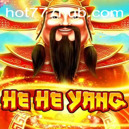 Descubra o Empolgante Mundo do Jogo HeHeYang: Regras e Dicas
