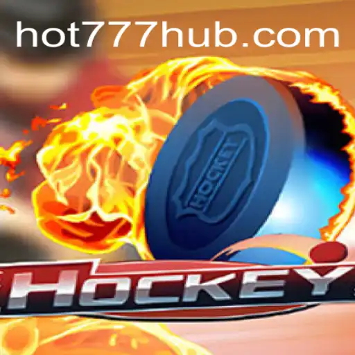 A Nova Era do Jogo de Hockey: Regras e Atualizações com Hot777.com