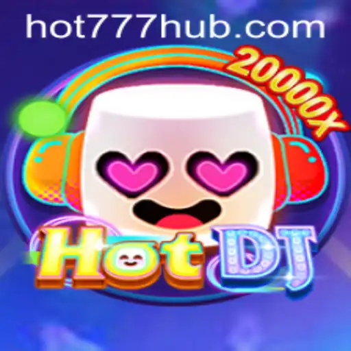 Desvendando o HotDJ: Um Mergulho no Jogo Sensação do Hot777.com