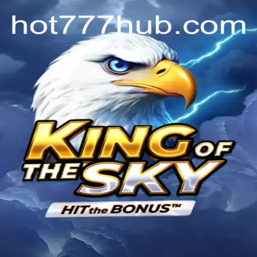 KingOfTheSky: Uma Jornada Épica no Mundo dos Games Online