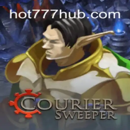 Explorando o Mundo de CourierSweeper: O Novo Fenômeno dos Jogos