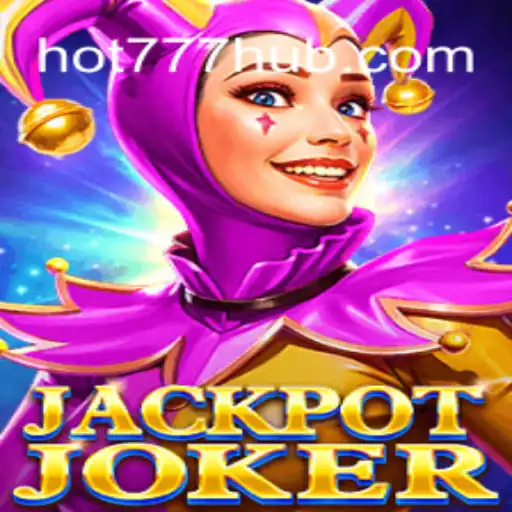Descubra a Emoção de JackpotJoker no Hot777.com