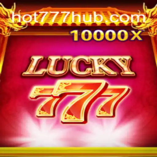 Descubra o Fascinante Mundo do LuckySeven