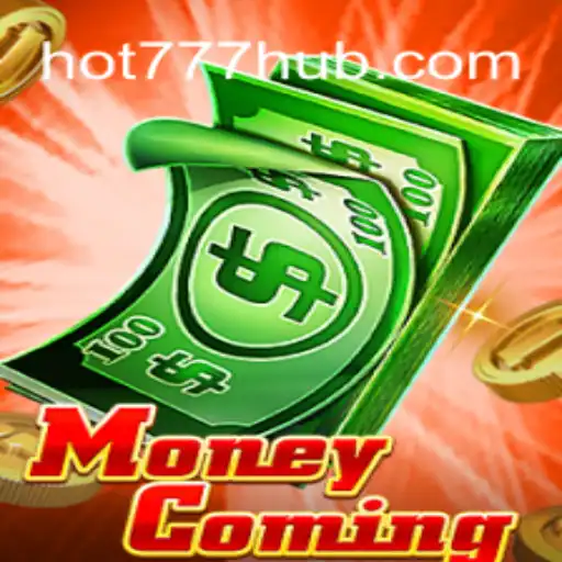 Explorando o Mundo do Jogo MoneyComing: Uma Análise Detalhada