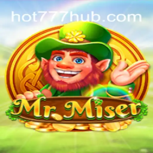 Explorando o Envolvente MrMiser: O Jogo do Momento
