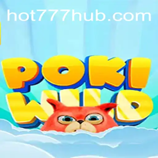 Descubra o Emocionante Universo de PokiWild com Hot777.com