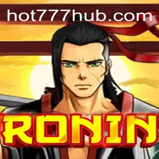 Descubra as Aventuras do Jogo Ronin: Estratégia e Emoção nas Suas Mãos