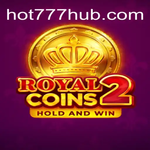 Explorando RoyalCoins2: O Jogo de Estratégia e Aventura da Hot777.com