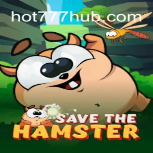 SavetheHamster: Um Mergulho Profundo no Mundo dos Hamsters Aventureiros
