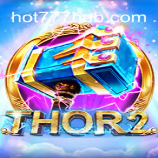 Explorando o Jogo Thor2: Aventuras e Regras no Mundo dos Deuses Nórdicos