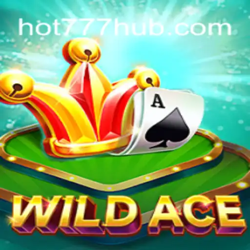 WildAce: Desvendando o Empolgante Mundo do Jogo Mais Quente do Momento