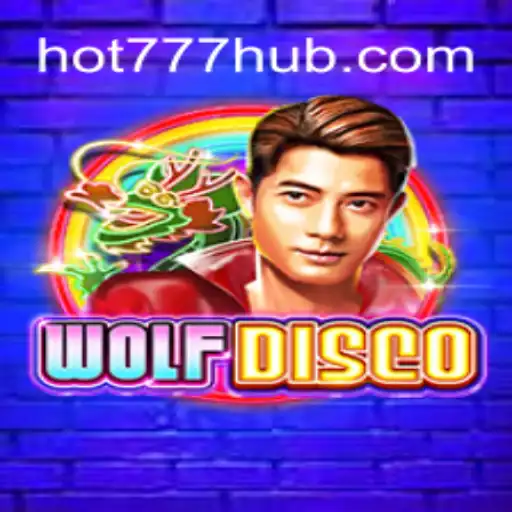 Descubra o Fascinante Jogo WolfDisco: A Trilha Sonora Perfeita para Aventura