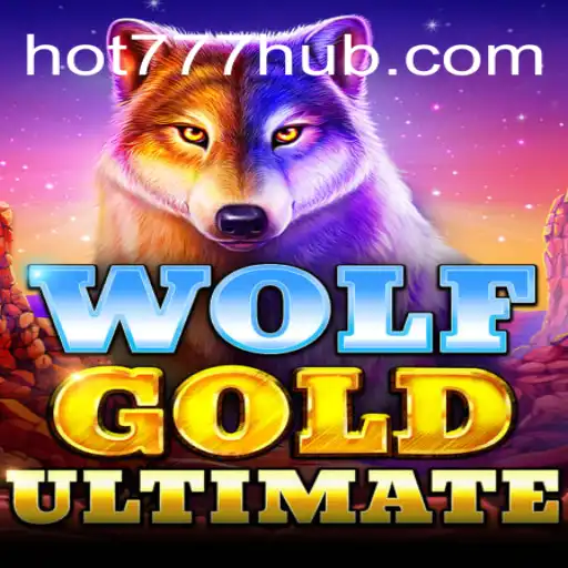 Explorando o Fascinante Mundo do Jogo 'WolfGoldUltimate'