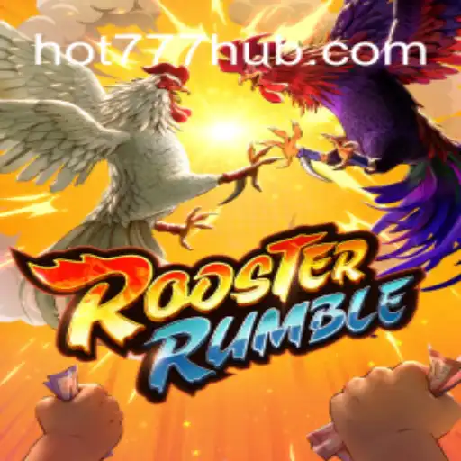 Explorando o Jogo RoosterRumble: Uma Nova Sensação dos Games