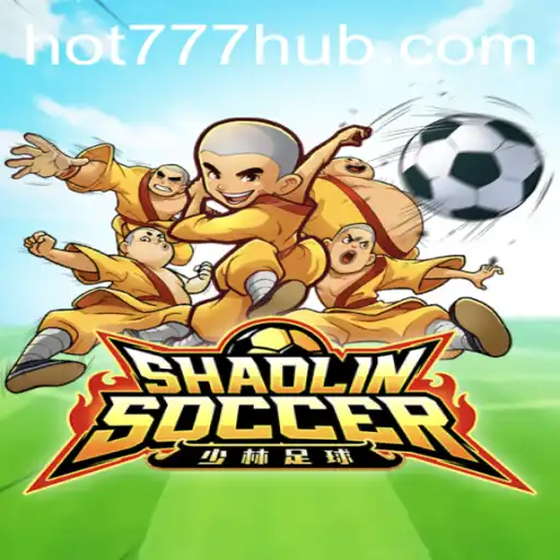 Explorando o Mundo Vibrante de ShaolinSoccer