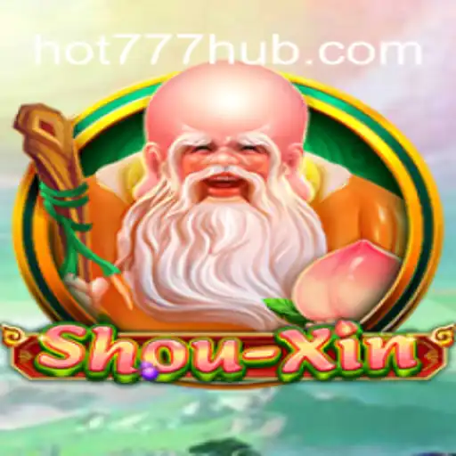 ShouXin: Descubra o Fascinante Mundo do Jogo em Hot777.com