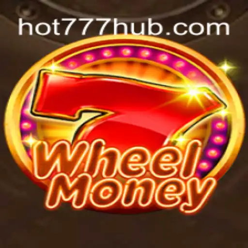 Explorando o Jogo WheelMoney e a Plataforma Hot777.com