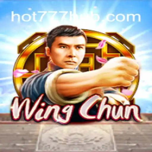 Descobrindo o Jogo WingChun: Regras e Experiência no Hot777.com