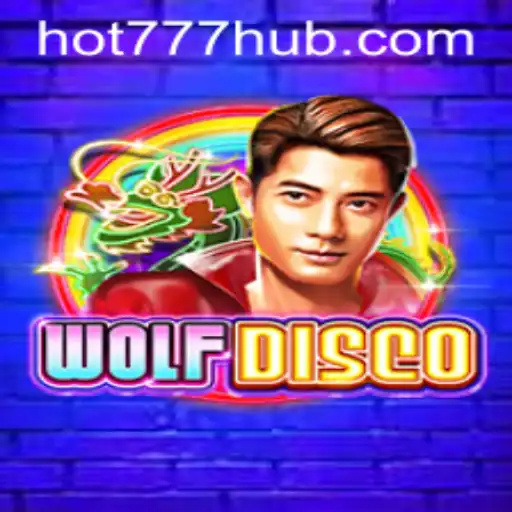 Descubra o Fascinante Jogo WolfDisco: A Trilha Sonora Perfeita para Aventura