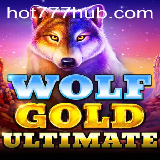 Explorando o Fascinante Mundo do Jogo 'WolfGoldUltimate'